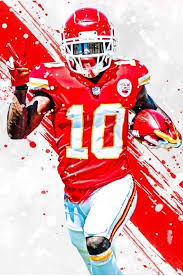 Jul 17, 2021 · nbcsportsedge.com previews the kansas city chiefs, breaking down their strengths, weaknesses, and what they have to improve on in order to return to the super bowl. Tyreek Hill Lock Screen Kolpaper Awesome Free Hd Wallpapers