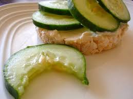 Nut Butter Runner Edition Wiaw Healthy Recipes Healthy Snacks Savory Snacks