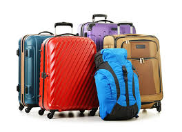 For carefree travel! Luggage Storage & Shipment | RESI STAY - Local life, Kyoto-style