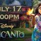 Encanto (2021)