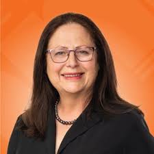 Tammy Franks Archives