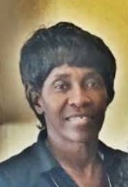 Our honest service and commitment to excellence have served our customers well, and you can rest assured that we can assist you in your time of need. Obituary For Nancy Harris Henry Peoples Funeral Home