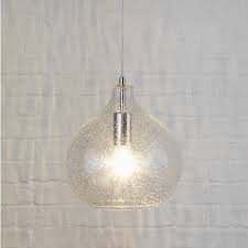Pin On Lighting