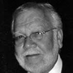 William C. “Bill” Goellner Obituary May 26, 2017