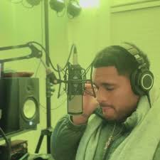 Had a little play around in the studio after work today lol  #tongantiktoks🇹🇴 #tongantiktok #tiktok #music