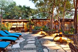 Best costa rica, central america hotel specials & deals. Cayuga Sustainable Hospitality Conde Nast Traveler