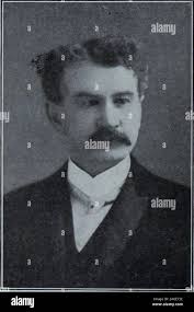 John d macdonald hi-res stock photography and images