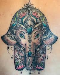 245 Spiritual Hamsa Tattoo Designs 2021 Hand With Eye Ideas In 2021 Hamsa Tattoo Design Ganesh Tattoo Hamsa Tattoo