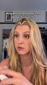 Navigating the Single Life: A Candid Conversation