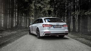 Audi A6 Wallpapers Top Free Audi A6 Backgrounds Wallpaperaccess