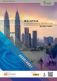 Semua kaedah pembayaran adalah melalui panduan yang dimaklumkan dalam portal rasmi politeknik kuching sarawak. Malaysia Convention Exhibition Directory 2020 2021 By Marshall Cavendish M Sdn Bhd Issuu