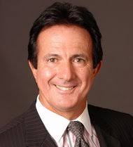 E.F. Hutton Alumni Betting