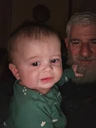 Jeff Easterling (@jeffeasterling)