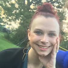 Regina Fiore (@fiore_regina)