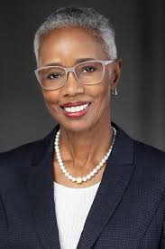 Applause by Real Times Media