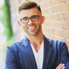 Bryan Rhoads (@Bryrhoads)