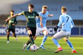 The transfer window has been open for a month now, with tottenham's new managing director of football fabio paratici working on getting players in and out of the club. Hufmlfb F Aym