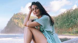Aislinn derbez / instagram) redacción mag. Aislinn Derbez Como Conocio Gabriela Michel A Eugenio Derbez Y Mas Detalles De Su Matrimonio Madre De Aislinn Celebs Nnda Nnlt Cheka Peru21