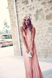 Las coronas de flores son conocidas por sumar interés y personalidad a los peinados de bodas. Ø§Ø´Ø¹Ù„ Ø­Ø±ÙŠÙ‚Ø§ Ø¶Ø¯ ÙŠØªØ¸Ø§Ù‡Ø± Corona Flores Pelo Zara Zetaphi Org