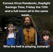 Daylight saving time is this weekend. 14 Daylight Saving Memes For Parents That Are Both Funny And Painful Care Com Resources