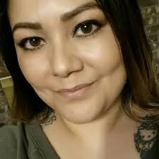 Maria Luisa Fernandez and Victor Eloy Solis' Wedding Website