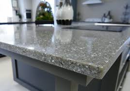 With the right guidance and data, you can come up with an estimate for your project. Quartz Countertops Price Granite Countertops Chicago Il Quartz Countertops Chicago Kitchen Countertops Chicago Il