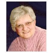 Peil Family Obituaries