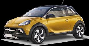 Listino Auto Nuove Scopri Prezzi Valutazione E Quotazioni Auto Nuove Auto Foto