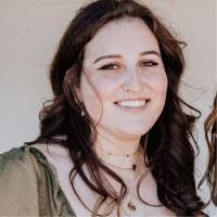 90+ "Halperin" profiles