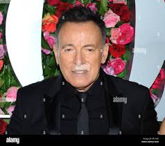 Bruce palmer hi-res stock photography and images