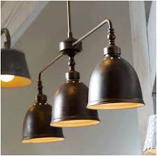 15 Majestic Luminaire Industriel Ikea Pics Luminaire Luminaire Industriel Suspension Luminaire Cuisine