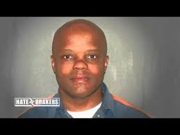 Interviews of HateBrakers