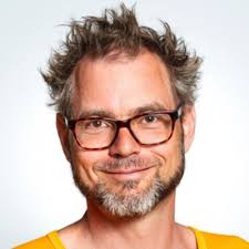 ofm #dermalresearch #innovationinmedicine