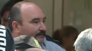 nutu camataru Archives