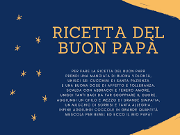 Matrimonio anniversario mamma e papà 55 anni insieme auguri. 85 Poesie Per Papa Dolci Dediche Per L Uomo Migliore Del Mondo