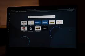 Opera browser now integrates a free, unlimited vpn feature. Vpn Browser Opera 5 Things To Consider Before Using