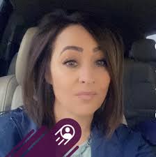 Taking care of our own: Yesterday, Maj. John Haynes, Maj. Joi Harris and  Capt. LaJoya Norman had the opportunity to visit with recent BCOT graduate  Cpl. Xavier Browning of the Grimes Unit -