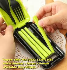 Belanja cicilan kredit 0%, promo murah & pengiriman cepat. Jual Beli Sendok Garpu Plastik Lipat Di Jakarta 0822 3336 9316 Jual Sendok Plastik Lipat Di Jakarta Harga Sendok Garpu Lipat Di Jakarta Beli Sendok Plastik Lipat Di Jakarta
