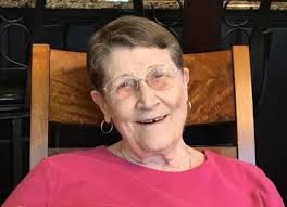 Evonne Kaye Frazier Obituary (2024)