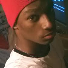 Stream Ryan Gooding music