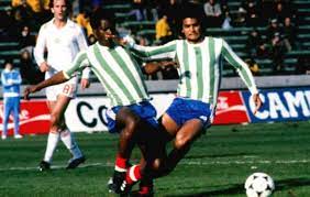 Hungría en la copa mundial de fútbol de 1978. El Dia Que Francia Jugo En Un Mundial Con Una Camiseta Argentina