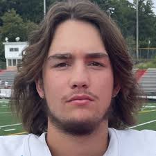 Sullivan East Football Roster (2023-24)