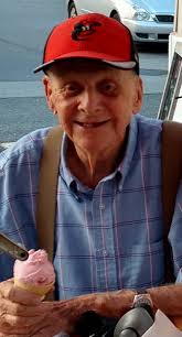 William Schmuff Obituary