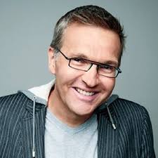 Most popular tracks for #laurent ruquier. Laurent Ruquier Highest Paid Television Host In The World Mediamass