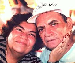 Another spiral photo creation