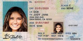 To get your cosmetology license in california, you will need to complete the necessary training (at an accredited school) and pass a written and practical examination. Pin On Recetas Faciles De Comida