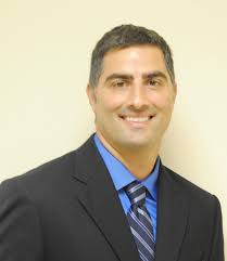 Miami Beach hires Wilkie Perez as new head football coach