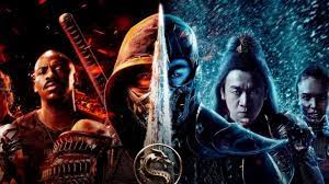 A full 2021 digital movie rental and streaming calendar. 5 Biggest New Movies Of April 2021 Horror Romance Action More