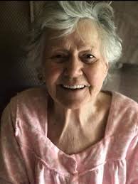 McIntosh Family Reunion