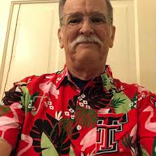 Looking for contractors to quote shop build